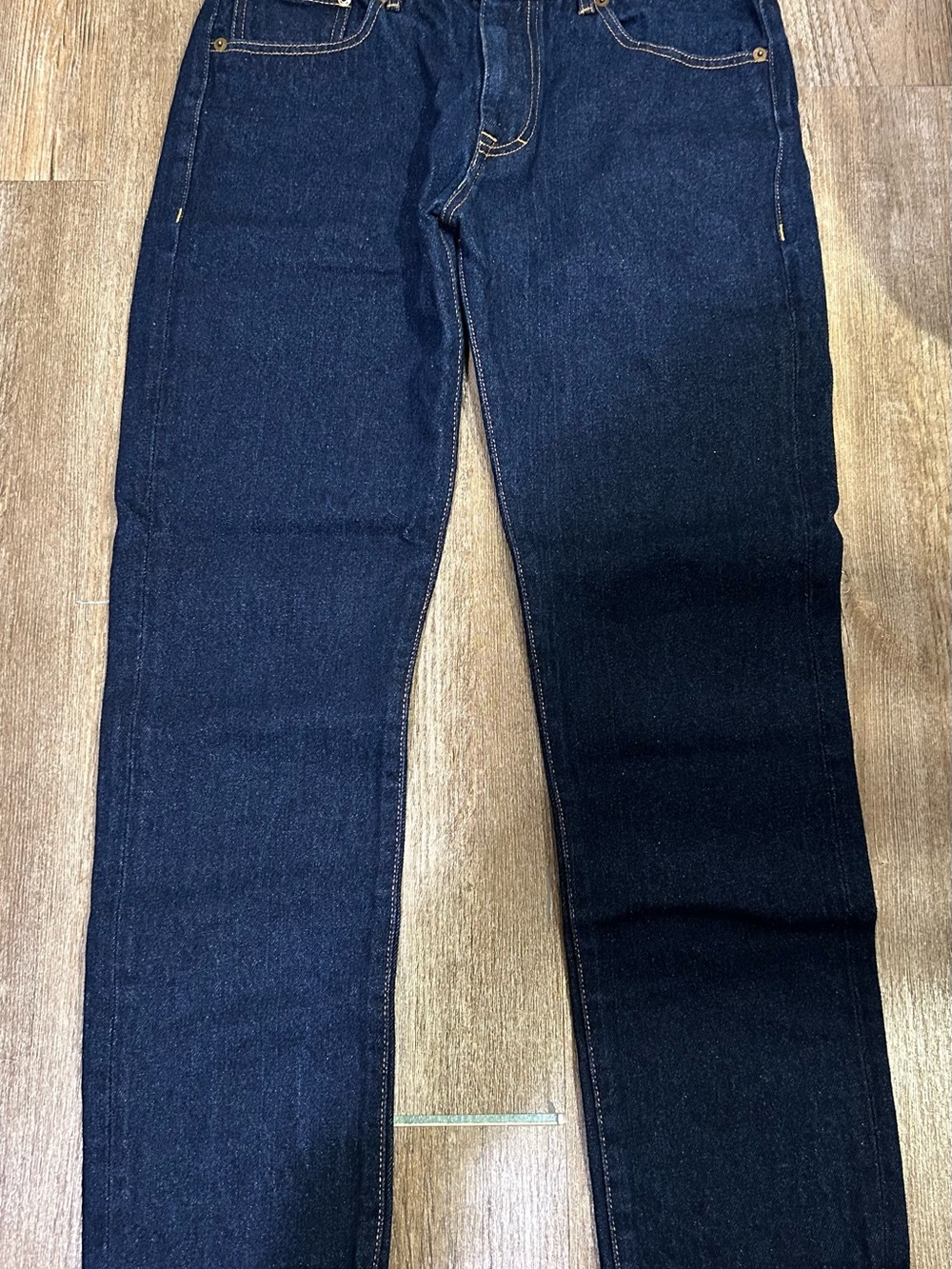 Peter Manning Jeans - Slim Fit - 30x28”